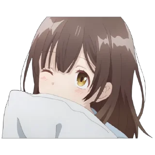 [sticker](media:AAMCBQADHQI_K-iKAAEDnQNggibRILkVNCGHX7H-L7aRW6-2PAACXQIAAomb0VcvJNrsFWFPaL5Ut3N0AAMBAAdtAAO3YAACHwQ@telegram)