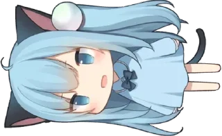 [sticker](media:AAMCBQADHQI_K-iKAAEDnaBghGQz_Yo78EojOzfDakUOeyghGgACkQcAAvjGxQqNJioUrYtfCnIfCGt0AAMBAAdtAANvJAACHwQ@telegram)