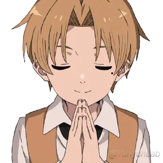 [sticker](media:AAMCBQADHQI_K-iKAAEDnx9giQfqev3RKC0gmCIAAQSIxmppdHIAAqUCAAKi6jBWWm56GjfvXdLAp2FudAADAQAHbQADimAAAh8E@telegram)