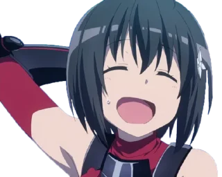 [sticker](media:AAMCBQADHQI_K-iKAAEDnyZgiQnaLxEfVLJZmdPwUYmyUtbWOgACfQMAApU6QB6SXr8I-yShhzZdg2p0AAMBAAdtAANuPwACHwQ@telegram)