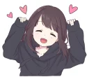 [sticker](media:AAMCBQADHQI_K-iKAAEDoO9gjjq6qk9vIwU70l16MA9soCTXxQACHQAD08gdEbYWp2cX0YTrkRLVMgAEAQAHbQADkgADHwQ@telegram)