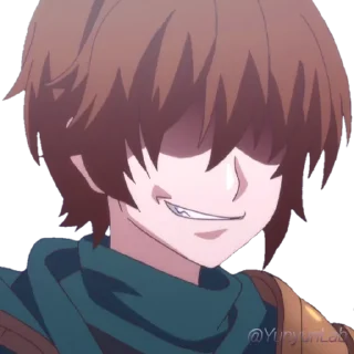 [sticker](media:AAMCBQADHQI_K-iKAAEDoPNgjj_1XiNGy5UGSnWg9IsxbGO1mQACsAIAAh3asFXF2LLfQk_THpMYIXF0AAMBAAdtAAO3HAACHwQ@telegram)