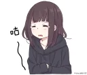 [sticker](media:AAMCBQADHQI_K-iKAAEDoZFgj8l11hOu5xsygcYKAvNOeqtFowACIAAD08gdEZy98TDi29ts7NzUMgAEAQAHbQADgQADHwQ@telegram)