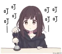 [sticker](media:AAMCBQADHQI_K-iKAAEDoZpgj8ooq_yCFgQsThMKma3qLmcnKwACCgAD08gdETWFGCWw2cL-VtzUMgAEAQAHbQADigADHwQ@telegram)