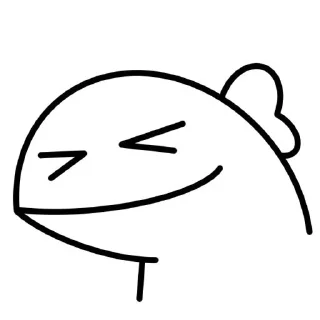 [sticker](media:AAMCBQADHQI_K-iKAAEDp0hgoTbdwo60Wnt42hJ4hFEq1J3VOQACdwADU3yxEPpAl0InvZ8MnI5IbHQAAwEAB20AAzg5AAIfBA@telegram)