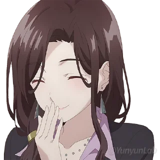 [sticker](media:AAMCBQADHQI_K-iKAAEDpGRgmBXX5zNIFcUkV4meGNwmnNCfYAACMQMAAss3iFSAM1_VEevZm412SXN0AAMBAAdtAANDewACHwQ@telegram)