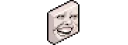 [sticker](media:AAMCBQADHQI_K-iKAAEDpLJgmNDQY6OuLWBonPlFLaNeCjpSvgACQgAD-IIuCHfrdTVzDTwRlO3aMgAEAQAHbQADsAoAAh8E@telegram)