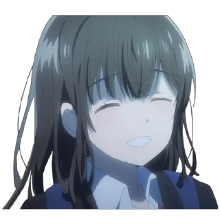 [sticker](media:AAMCBQADHQI_K-iKAAEDpQZgmZHjnm_4bswm7bXew33m2CP7lgAC1gEAAqWP2FcF2y-XKVsQBiOa23J0AAMBAAdtAAMJBwACHwQ@telegram)