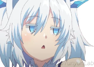 [sticker](media:AAMCBQADHQI_K-iKAAEDpwABYKAq5-Bv0jTLhhCYMbJZDC8CYzgAAvABAAJ-kbhVRzkyVlfB6-qOIyRxdAADAQAHbQAD1hEAAh8E@telegram)