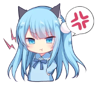 [sticker](media:AAMCBQADHQI_K-iKAAEDpx5goLUTsjL2_7AAAd47CTKK4uXijksAAkMBAAIeQaUIkVb9d83jE3V5SCQzAAQBAAdtAAOGRgACHwQ@telegram)