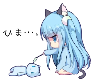 [sticker](media:AAMCBQADHQI_K-iKAAEDq-hgrO64Ks5xFxlsFfLj7s3cRnh15AACWwEAAh5BpQgTO2x2XK458YpaJDMABAEAB20AA0A9AAIfBA@telegram)
