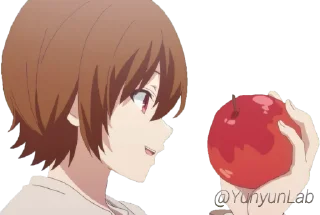 [sticker](media:AAMCBQADHQI_K-iKAAEDqIpgo7SaRHRKPR7mHI8AAXuNPAmAhGYAAhQCAAIyKplVp-Npb4pMyqGTzdRwdAADAQAHbQADAgIAAh8E@telegram)