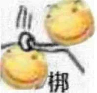 [sticker](media:AAMCBQADHQI_K-iKAAEDqONgpGkEsc5qiha3AuigLH4D2S5csQACQwADKUQbKHh2gPEQOJ5TW-4jbHQAAwEAB20AA7clAAIfBA@telegram)