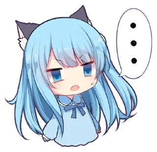 [sticker](media:AAMCBQADHQI_K-iKAAEDqbBgpmV_curkauwDOIjOhrwsbWxVcAACQgEAAh5BpQgH4AYuctG8PnBOJDMABAEAB20AA9M9AAIfBA@telegram)