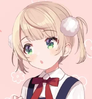 [sticker](media:AAMCBQADHQI_K-iKAAEDqnBgqJ-ZYKwhXzkESEEo6vxq2tmTyAACRQIAAvVXUVTJGkIQiiYL_B42f3R0AAMBAAdtAAPbIQACHwQ@telegram)