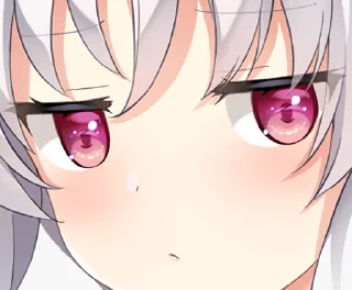 [sticker](media:AAMCBQADHQI_K-iKAAEDqodgqM_U-gZVo5_X0xh0KynMe4TVtgACSwIAAmZfSFX8GtcoD7mk1BXCRnR0AAMBAAdtAAOARQACHwQ@telegram)