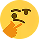 [sticker](media:AAMCBQADHQI_K-iKAAEDqwZgqfHPgRlPBp4tgtLsQQT8qo45jQACYgADDGCzCHKWmj9HxhLYrtrLMgAEAQAHbQAD2QYAAh8E@telegram)
