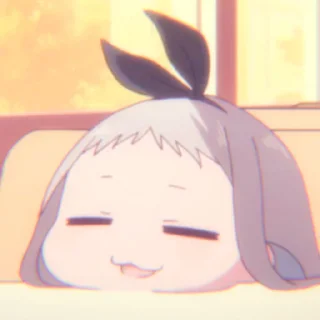 [sticker](media:AAMCBQADHQI_K-iKAAEDqwdgqfK3INF2YRwfEj_qOJvsHdk0YwACEgEAAvF0-RrOFzHmYnISTJTY-TIABAEAB20AA6wVAAIfBA@telegram)