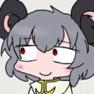[sticker](media:AAMCBQADHQI_K-iKAAEDrTdgr8ZjXY83D9Ecdm13DjN4ZWkleAACdwMAAudNKVZ0JwidAgZh9PAz9250AAMBAAdtAAMwZgACHwQ@telegram)