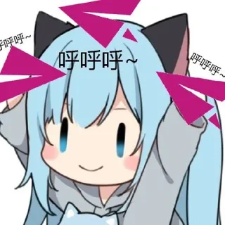 [sticker](media:AAMCBQADHQI_K-iKAAEDrpJgsg8Kn8hbv8uVpuz5x6ajdEp-LQACHQADQkTlIQwGXzbYKqkmy86ma3QAAwEAB20AA1QOAAIfBA@telegram)