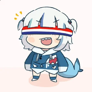 [sticker](media:AAMCBQADHQI_K-iKAAEDs5RgwJmf03JK_WwkLNeys7KuOgjYvgACiwIAArW3WFdrKiZZ1LUZ-e68P210AAMBAAdtAAOcXQACHwQ@telegram)