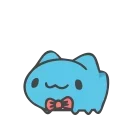 [sticker](media:AAMCBQADHQI_K-iKAAEDs9tgwYGqVPAFuYxjMgh3hrVU55xojgACNgADLQWvJF7L10tui4c2_pXUa3QAAwEAB20AA4UmAAIfBA@telegram)