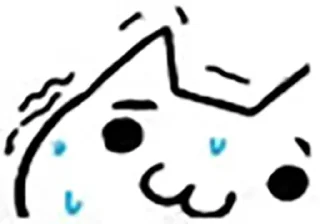 [sticker](media:AAMCBQADHQI_K-iKAAEDsWNguxTRM5VfGUFXONSN_ymPkOHw1wACGAAD7ITMLLU3xdgTw9FWJXTzbHQAAwEAB20AA2JaAAIfBA@telegram)