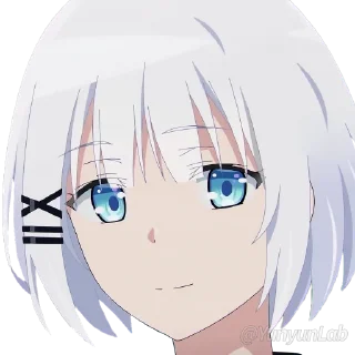 [sticker](media:AAMCBQADHQI_K-iKAAEDsYZgu3KvTKl0aVkpsXJG0r_QTTMycAACuQIAApVswFVvB13B8wqtBGM0bHJ0AAMBAAdtAAP4IwACHwQ@telegram)