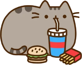[sticker](media:AAMCBQADHQI_K-iKAAEDsf9gvJmltNXsJ79m-Qbls23JPaSFdgACCQAD7ITMLFroQ2Lv5UxizoeCbHQAAwEAB20AA9txAAIfBA@telegram)