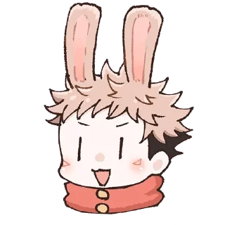 [sticker](media:AAMCBQADHQI_K-iKAAEDsgpgvJs-r6DCDGBAGGTv0IEM5kYWmAACUgMAAmp7wVZceN7M8j4wpbZRkW90AAMBAAdtAAPRLwACHwQ@telegram)