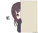 [sticker](media:AAMCBQADHQI_K-iKAAEDsqFgveHQD1WcTPhaYcSNG4PjlhY52QACBwAD08gdEZggkp38oX-DTRPVMgAEAQAHbQADiQADHwQ@telegram)