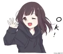 [sticker](media:AAMCBQADHQI_K-iKAAEDswhgvzGyYLaPyGDGcaiDJ2tTVgLpZQACJQAD08gdEcLopw2eGktgIRHVMgAEAQAHbQADvQADHwQ@telegram)