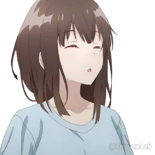 [sticker](media:AAMCBQADHQI_K-iKAAEDt9xgzKgq3-bpYTqh9bj4VJRNGK4J2wACtQIAAviy8VdDLxm7D4oMaAGuG3N0AAMBAAdtAAP6RgACHwQ@telegram)