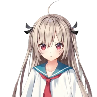 [sticker](media:AAMCBQADHQI_K-iKAAEDtHtgw1kjiilOwETzB9-QgU7Ex0pq2QACHAADLT7XJM6Oh-uPOpMtus-Ja3QAAwEAB20AA4c4AAIfBA@telegram)