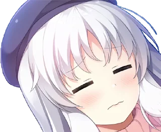 [sticker](media:AAMCBQADHQI_K-iKAAEDtStgxPaWDYHtTYl4NyCqsvTs6nwnQQACkAIAAjgH8FUgWQAB71Z_AQv6rZp0dAADAQAHbQADQD0AAh8E@telegram)