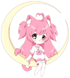 [sticker](media:AAMCBQADHQI_K-iKAAEDtXdgxVPW5q6ZTBNv4x6UtEdsTrfoCgACwwMAAi-asVVscXc_pn9YH2VZLnR0AAMBAAdtAANtkgACHwQ@telegram)