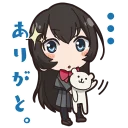 [sticker](media:AAMCBQADHQI_K-iKAAEDtcFgxdqArOjgrJJlkVHuQN4084vNoAACzAMAAo5HBA7IXumN7K7h3WIB2zIABAEAB20AA3wxAAIfBA@telegram)