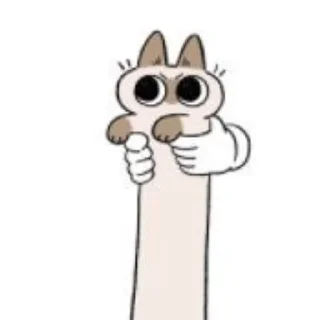 [sticker](media:AAMCBQADHQI_K-iKAAEDunxg0u8WO72qbRYZsPgQlU16Dw9mKgACFgADo0W0GUQh4g92LzmcQDZIa3QAAwEAB20AA16KAAIfBA@telegram)