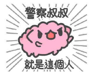 [sticker](media:AAMCBQADHQI_K-iKAAEDv5Ng4cCvO1hlJzQ5A9IoS2B6BUaxQgACCwADyRvLNZdWaxr2bd69AQAHbQADIAQ@telegram)