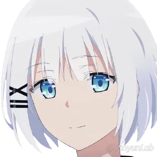 [sticker](media:AAMCBQADHQI_K-iKAAEDvSNg2_EPo-u2n8aWf1hHfze7nmAxeAACpAIAAjJGQFZHKCouFHPjWgEAB20AAyAE@telegram)