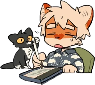 [sticker](media:AAMCBQADHQI_K-iKAAEDv_lg4sXBlnETL7xH36H2C7S2GzoUKQACMQMAAra8GVcfBLQ5_JtrnAEAB20AAyAE@telegram)
