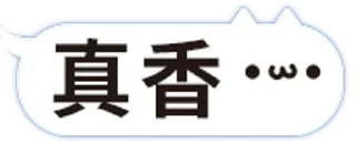 [sticker](media:AAMCBQADHQI_K-iKAAEDvmtg31HAM7EMRfcCWUp9pimkCq2YuwACZgIAAu5KLhHImLxyUiPfIQEAB20AAyAE@telegram)