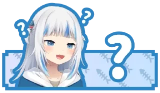 [sticker](media:AAMCBQADHQI_K-iKAAEDwNJg5Ii1GN1cs_kUSOO_hycR8xYQgwACbgMAAnXhuRHhVi_lVT_RBQEAB20AAyAE@telegram)