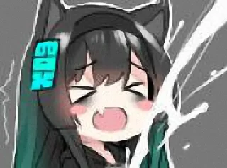 [sticker](media:AAMCBQADHQI_K-iKAAEDwnZg52eI2YpOJ_vFgz-vSegDzUX5EQACUgADp272Ld_LRizQ0EbuAQAHbQADIAQ@telegram)