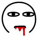 [sticker](media:AAMCBQADHQI_K-iKAAEDwp5g5-Pp1IhPGHiTLxGln_QI76dmewACTwADwZuBCBUPyrhozR0mAQAHbQADIAQ@telegram)