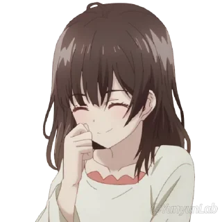[sticker](media:AAMCBQADHQI_K-iKAAEDwxZg6Ur1vzu-E05_d0tCIrfE3eIc2gAC-wEAAl_vQVSpwUXln3SLYgEAB20AAyAE@telegram)