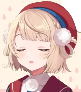[sticker](media:AAMCBQADHQI_K-iKAAEDwydg6YlKHUa72iawBj_IG2sMalDNZAACEAIAAkOvUFe2EqJnQ6wgxAEAB20AAyAE@telegram)