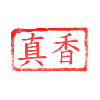 [sticker](media:AAMCBQADHQI_K-iKAAEDx2Bg8jEXbD4B8NWo_iLlqX1UXSIdswACoAMAAm60tQloBOrQtijRUgEAB20AAyAE@telegram)