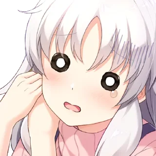 [sticker](media:AAMCBQADHQI_K-iKAAEDxDVg6z4M6xeErhbDrkswU_ub6-V1dQACMQIAAm2x6VW2_Re0AvBz5AEAB20AAyAE@telegram)