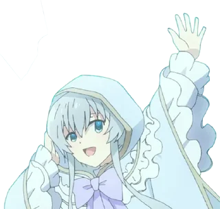 [sticker](media:AAMCBQADHQI_K-iKAAEDxIBg61zvfzHgt27UHr3kSMoLo84rzgACnQMAAmC7YVcD6ISKEjRPdQEAB20AAyAE@telegram)
